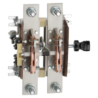 Разъединитель РЕ19-41-21120-1000А-УХЛ3 | 113015 | КЭАЗ