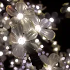 Лампа светодиодная LED 2Вт G4 12В 2700К | 207707102 | Gauss