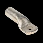 Наконечник медный луженый ТМЛ DIN 240-16 PROxima