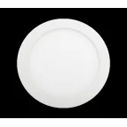 Светильник светодиодный Downlight Circle 22Вт 2000Лм 4000K IP40 Аварийный | DDlC20-A | Diora