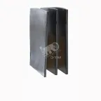 Набор изол. перегородок | 026230 | Legrand