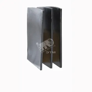 Набор изол. перегородок | 026230 | Legrand