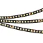 Лента LED RT-5000-2835-160-24V Day4000 (Black 8мм, 12W/m, IP20) (ARL, -)