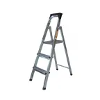 Стремянка стальная СС 1х3