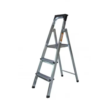 Стремянка стальная СС 1х3