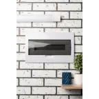 ЩРВ-П-18 IP41 PROXIMA EKF