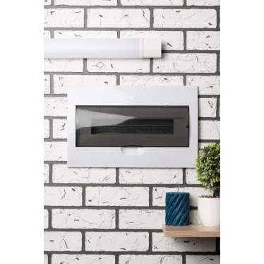 ЩРВ-П-18 IP41 PROXIMA EKF