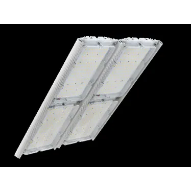 Светильник светодиодный Unit2 PRO 270/42000 270Вт 42000Лм 4000K IP67  | DUPRO270D-4K-L | Diora