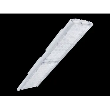 Светильник светодиодный  Unit 150/20000 К14 19000лм 140Вт 5000К IP67 0,98PF 70Ra i Кп«1 лира| DU150K14-5K-I-L | Diora