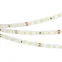 Лента LED RT-A98-8mm 24V Day4000 CRI98 (10 W/m, IP20, 2835, 5m) (ARL, Открытый)