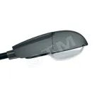 Светильник ЖКУ05-100-001 Консул 100Вт 9000Лм КСС ШБ  IP64 (с/стеклом) | 02136 | GALAD