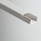 Кабель-канал 40x25