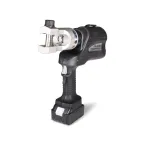 Пресс гидравлический аккумуляторный ПГРА-300 серия ПРОФИ