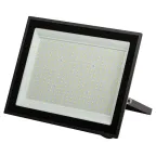 Прожектор светодиодный уличный LPR-023-0-65K-200 200Вт 6500K 16000Лм 350х318х43