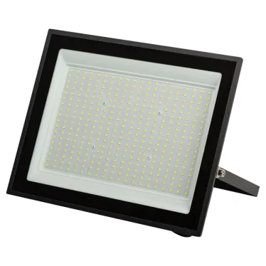 Прожектор светодиодный уличный LPR-023-0-65K-200 200Вт 6500K 16000Лм 350х318х43