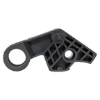 Устройство блокировочное КТЭ 185-225