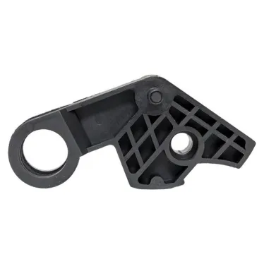 Устройство блокировочное КТЭ 185-225