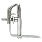 Комплект силовых контактов КТЭ 115-150