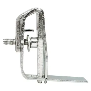 Комплект силовых контактов КТЭ 115-150