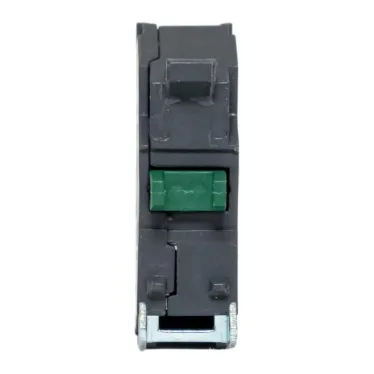 Контакты дополнительные NO (зеленые) PROxima