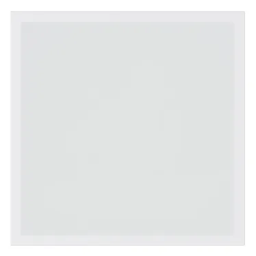 Светильник светодиодный встраиваемый ДВО15-30-012 VCF RA 840 | 1280430012 | АСТЗ