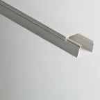 Кабель-канал 32x16