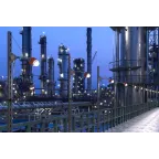 Светильник LED ЖЕЛУДЬ 2.0 Ех 30Вт 2900Лм 4,0К прозрачный рассеиватель IP67