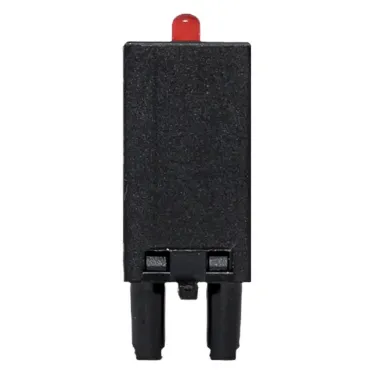 Модуль светодиодный 230 VAC для промежуточных релеRP AVERES