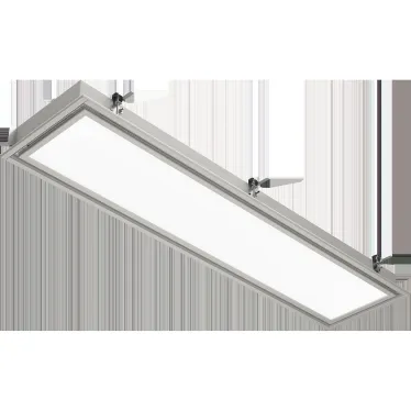 Светильник светодиодный медицинский ADV/K UNI LED 1200 4000K | 1328000140 | Световые Технологии