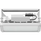 Светильник светодиодный ДСП INSEL LB/S LED G3 100W D90 850108Вт 5000К IP66 WH SB | 1334003570 | Световые Технологии