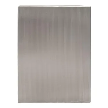 Щит из нержавеющей стали Inox AISI 304 (500х 400х210) IP66 У1 PROxima