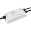 Усилитель SMART-RGBW-WP (12-36V, 4x5A) (ARL, IP67 Пластик, 5 лет)