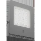 Прожектор светодиодный архитектурный LEADER LED 100 D15 105Вт 3000К 15град IP66 | 1350000160 | Световые Технологии