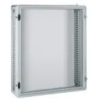 Шкаф распределительный XL3 800 - IP 55 - 1095x950x225 мм | 020456 | Legrand