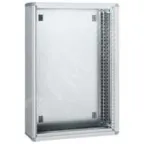 Шкаф распределительный XL3 800 - 1250x660x230 мм | 020402 | Legrand