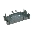 Изоляционная коробка DLP | 010927 | Legrand