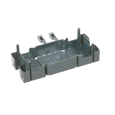 Изоляционная коробка DLP | 010927 | Legrand