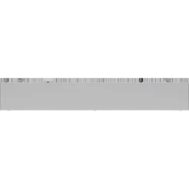 Светильник люминесцентный медицинский OWP 414 /595/ IP54/IP54 ES1 | 1371000140 | Световые Технологии