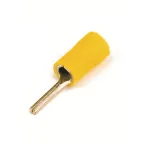 Наконечник НШкИ 6-13 QUADRO (50шт)