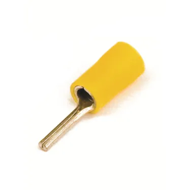 Наконечник НШкИ 6-13 QUADRO (50шт)