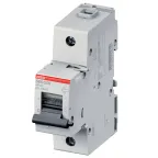 Реле дистанционного расцепителя S800-SOR400VAC/DC | 2CCS800900R0231 | ABB