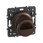 Celiane Подставки для смартфона графит