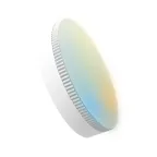 Лампа светодиодная Smart Light 6W 530lm 2700-6500К GX53 изм.цвет.темп.+диммирование LED 1/10/100 | 1400112 | Gauss
