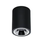 Светильник светодиодный OKKO P 18 BL D45 3000K