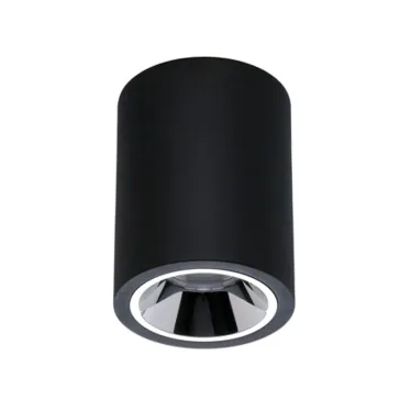 Светильник светодиодный OKKO P 18 BL D45 3000K