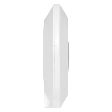 Датчик движения ИК потолочный 1200Вт 360гр. до 6м IP20 MS-24B