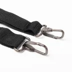 Помочи полипропиленовые C-54 | 78276 | КВТ