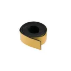 Лента бандажная клейкая IP44 30х2мм