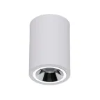 Светильник светодиодный OKKO P 18 WH D45 3000K