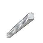 Светильник L-trade 32/30/Д/4,0K/02/IKIII-12/220AC/Standart IP54